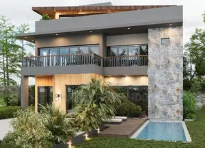 Prime Villa/Apartment Development Pallekele