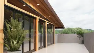 Prime Villa/Apartment Development Pallekele