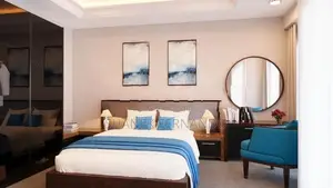 Prime Villa/Apartment Development Pallekele