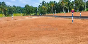 Land for Sale Dambulla