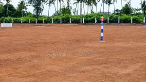 Land for Sale Dambulla