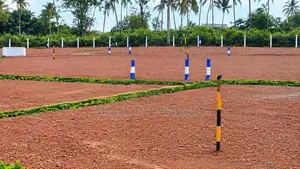 Land for Sale Dambulla