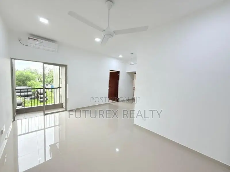 BRAND NEW ELIXIA 3C’S 3 BR APARTMENT FOR SALE IN MALABE