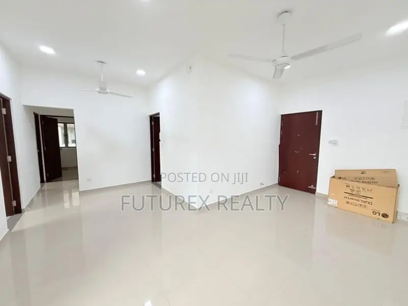 BRAND NEW ELIXIA 3C’S 3 BR APARTMENT FOR SALE IN MALABE
