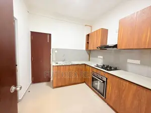 BRAND NEW ELIXIA 3C’S 3 BR APARTMENT FOR SALE IN MALABE