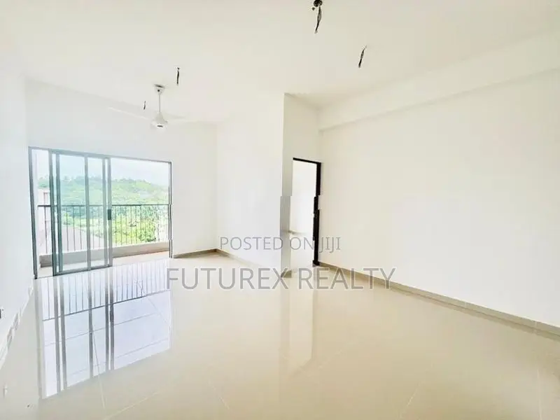 CANTEBURY GARDEN 3 BR APARTMENT FOR SALE IN PILIYANDALA