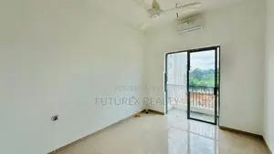 BRAND NEW FRONT VIEW 2 BR CRESSIDA RESORT APARTMENT FOR SALE