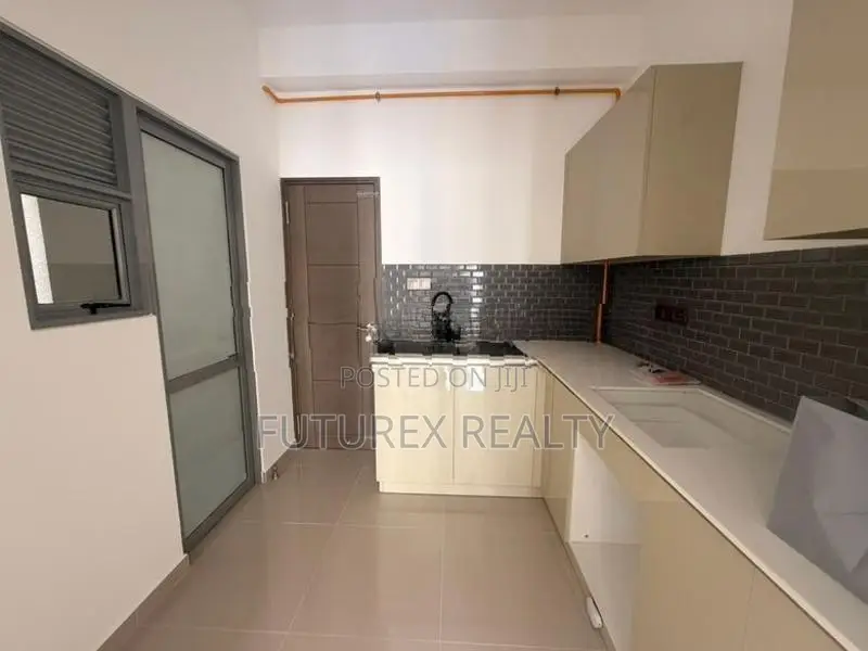 BRAND NEW FRONT VIEW 2 BR CRESSIDA RESORT APARTMENT FOR SALE