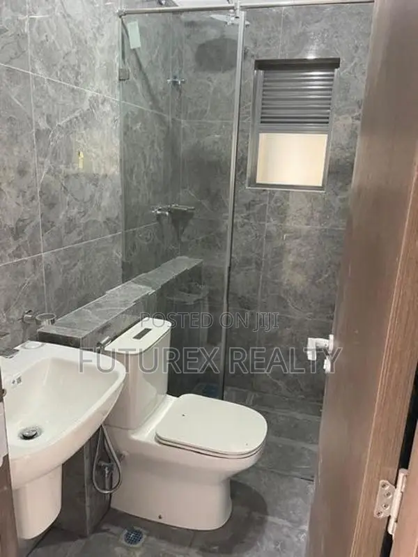 BRAND NEW FRONT VIEW 2 BR CRESSIDA RESORT APARTMENT FOR SALE
