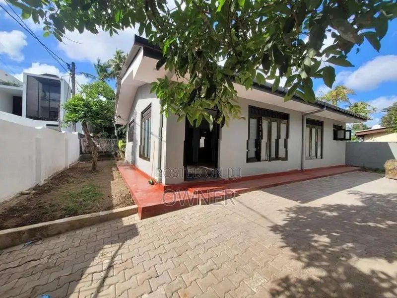 Office Space near High Level Road