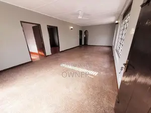 Office Space near High Level Road