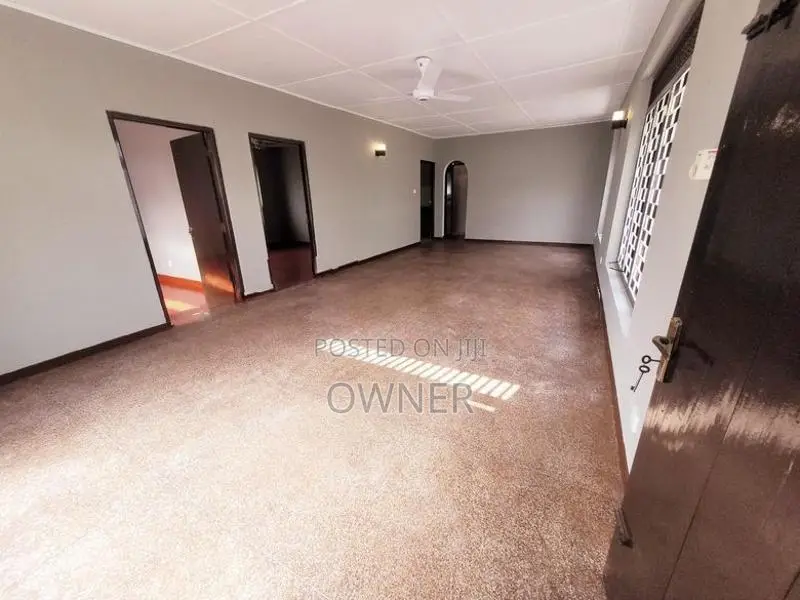 Office Space near High Level Road