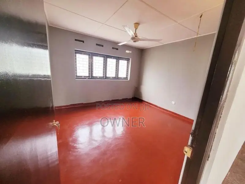 Office Space near High Level Road