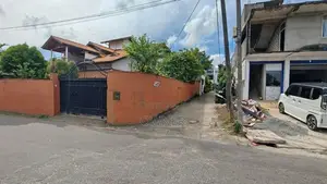 Office Space near High Level Road