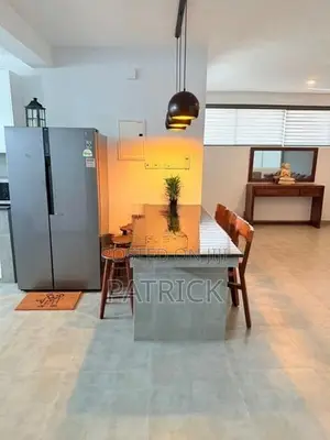 Apartments For Rent In Boralasgamuwa Boralesgamuwa