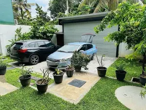 Apartments For Rent In Boralasgamuwa Boralesgamuwa
