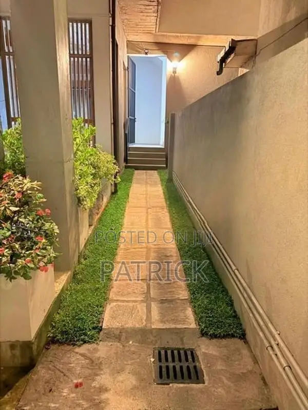 Apartments For Rent In Boralasgamuwa Boralesgamuwa
