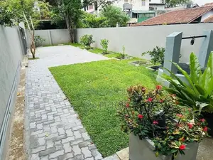 Apartments For Rent In Boralasgamuwa Boralesgamuwa