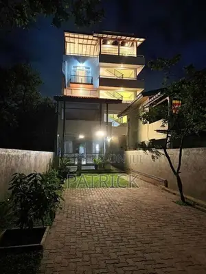 Apartments For Rent In Boralasgamuwa Boralesgamuwa