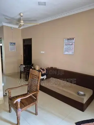 திருநெல்வேலி கருவேப்பிலம் வீதியில் புத்தம் புதிய வீடு விற்பனைக்கு