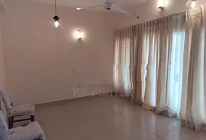 Apartment For Sale in Bambalapitiya (Colombo 4)