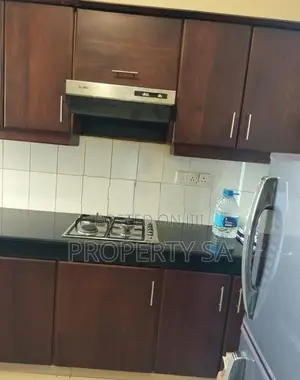 Apartment For Sale in Bambalapitiya (Colombo 4)