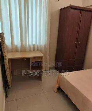 Apartment For Sale in Bambalapitiya (Colombo 4)