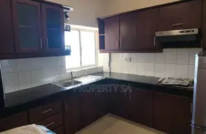 Apartment For Sale in Bambalapitiya (Colombo 4)