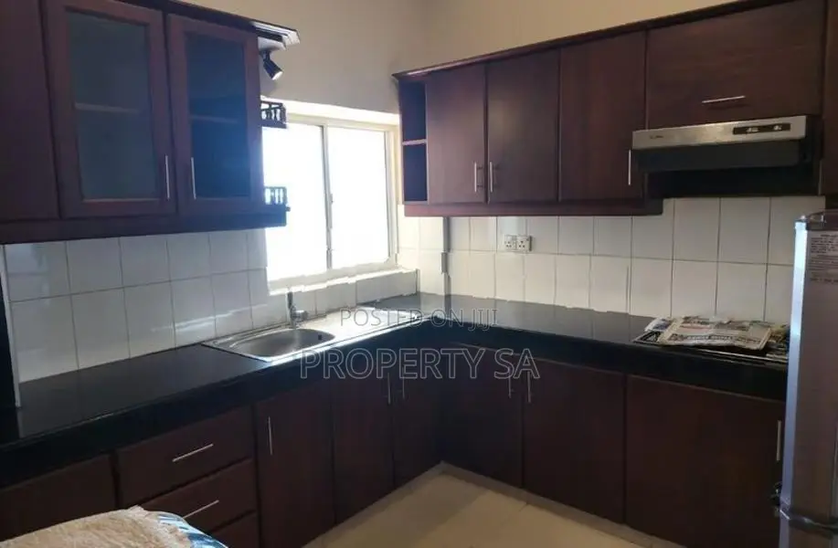 Apartment For Sale in Bambalapitiya (Colombo 4)