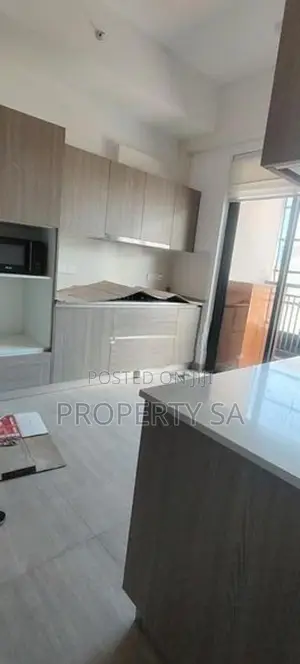 Brand New Apartment for Rent in Colombo 3