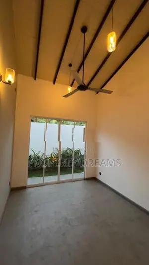 2BR Luxury House for Sale