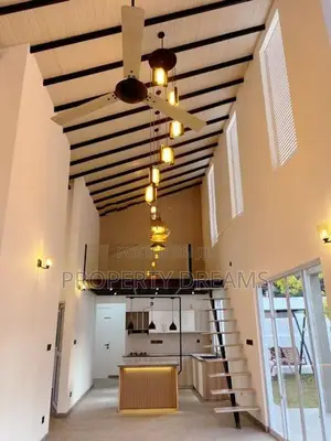 2BR Luxury House for Sale