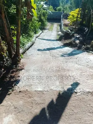 House for sale in Matale