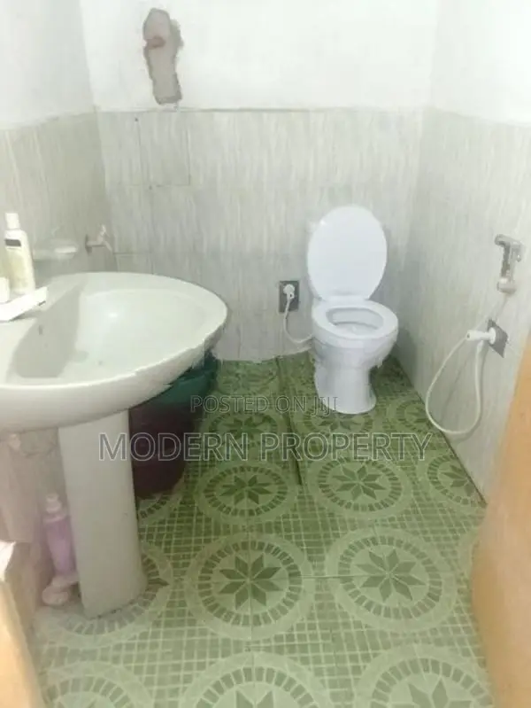 House for sale in Matale