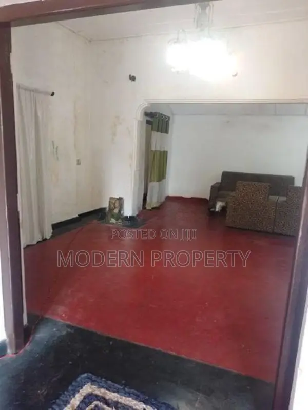 House for sale in Matale