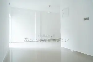 Luxury Apartment For Sale in Athurugiriya S9