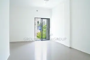 Luxury Apartment For Sale in Athurugiriya S9