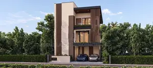 Courtyard by Prime – Samagi Mawatha, Thalawathugoda