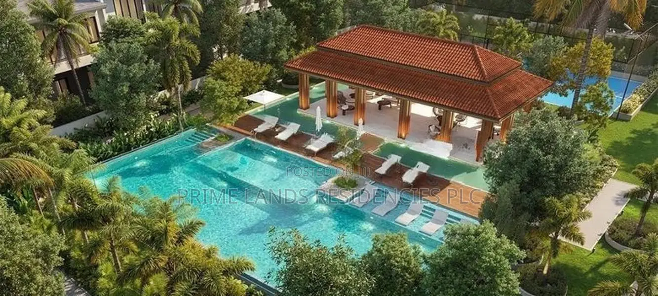 Courtyard by Prime – Samagi Mawatha, Thalawathugoda