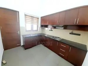 Luxury House Rent Recidence Office Hokandra Pannipitya Vidyala Junctio