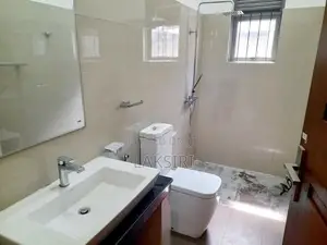 Luxury House Rent Recidence Office Hokandra Pannipitya Vidyala Junctio