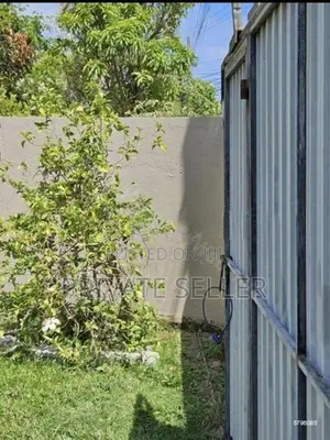 Land for Sale in Mount Lavinia