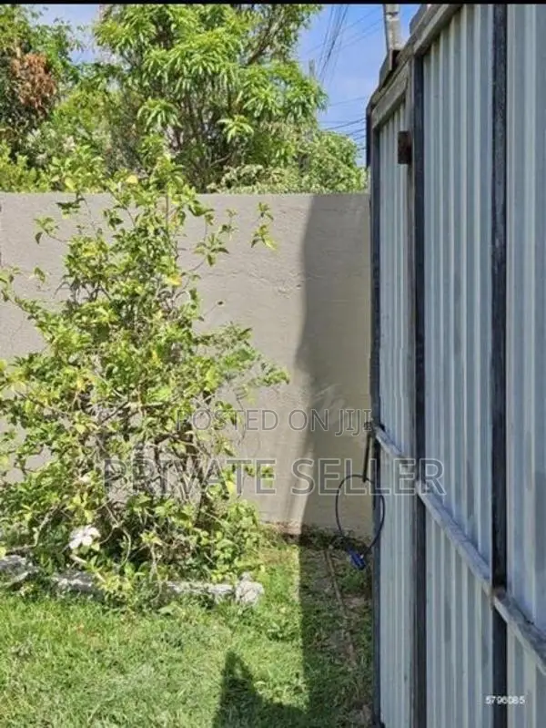 Land for Sale in Mount Lavinia