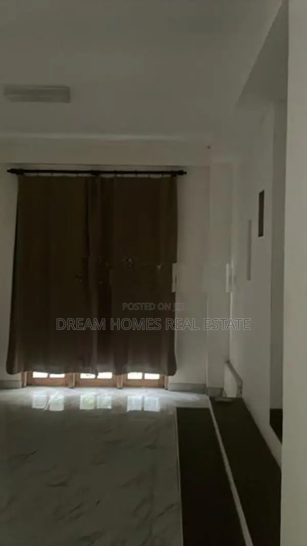 House with Land for Sale – Walakumbura, Alawwa