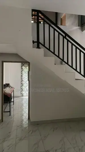 House with Land for Sale – Walakumbura, Alawwa