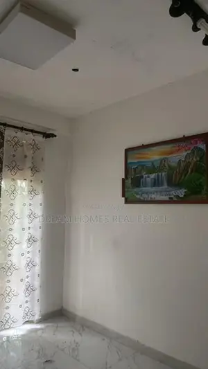 House with Land for Sale – Walakumbura, Alawwa