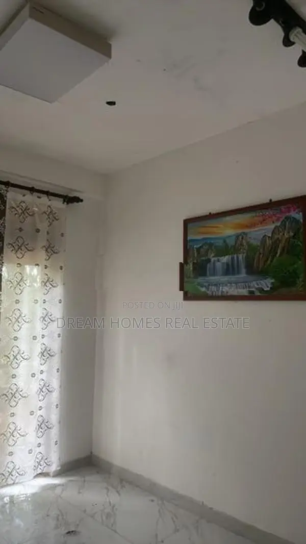 House with Land for Sale – Walakumbura, Alawwa