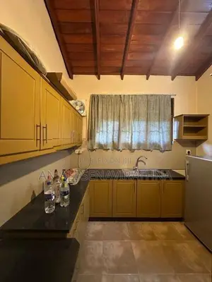 Annex for Rent in Peradeniya