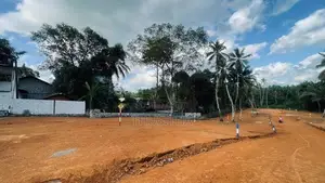 Residential Land for Sale at Kadawatha