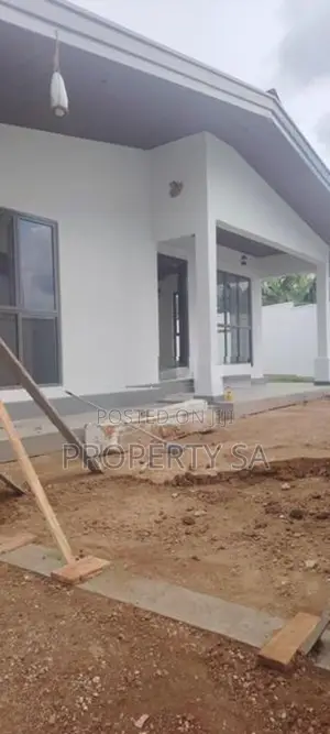 Brand New Stand Alone House For Rent in Depanama Pannipitiya